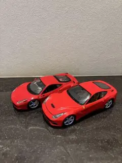 Kyosho ミニッツF1 Ferrari F2002 スペアボディ - メルカリ