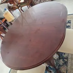 くるみん様専用】マルニ木工 センチュリーパーク 高級ソファ センター