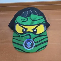 Item thumbnail for item 1e3700e1-4979-43a2-83f4-a1df5f1222e4