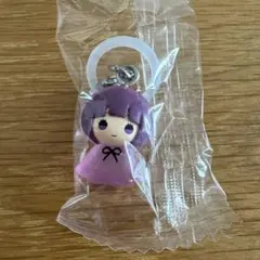 葬送のフリーレン　めじるしアクセサリー　フェルン