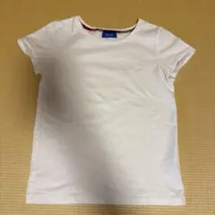 BLUE LABEL CRESTBRIDGE Tシャツ38のサムネイル
