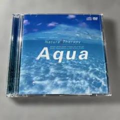 詩子 be natural CD アルバム