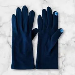 Item thumbnail for item 2f2b761a-31bc-4f18-9b8e-3dbd03946e98