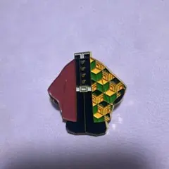 2025年最新】鬼滅の刃ピンズの人気アイテム - メルカリ