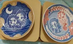 鬼滅の刃 一番くじ ～襲撃～ デザインプレート