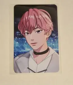 2025年最新】PLAVE トレカの人気アイテム - メルカリ