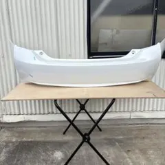 希少品 トヨタ セリカ ST202 ウイング リアスポイラー カラーNO:040