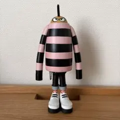 2026年最新】headlockstudio ヘッドロックスタジオの人気アイテム