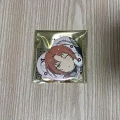 あんスタ スタフォニ ハート缶バッジ 朔間凛月 - メルカリ