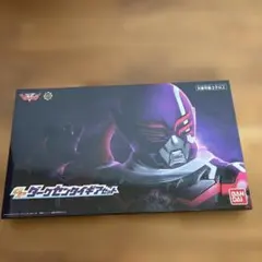 仮面ライダー カード 24枚 クウガ アギト 明治 テレビくん - メルカリ