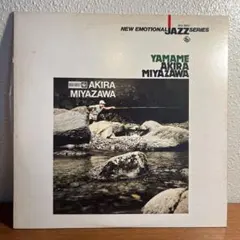 2026年最新】宮沢昭 山女魚の人気アイテム - メルカリ