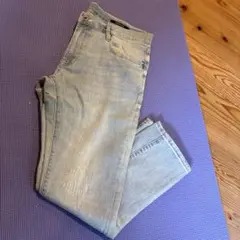 Item thumbnail for item f3ef2075-417f-4935-96a0-c3a847641663