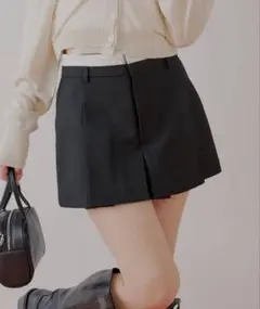 Item thumbnail for item fbd6cb21-2f15-44b2-a3aa-bbe133a9f04a