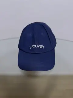 2026年最新】Layover キャップの人気アイテム - メルカリ