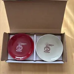 FGO 2025年 豆皿セット フェイトグランドオーダー - メルカリ
