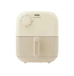 新品　レコルト　エアーオーブン ミニのサムネイル