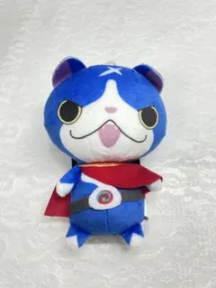 2026年最新】妖怪ウォッチぬいぐるみの人気アイテム - メルカリ