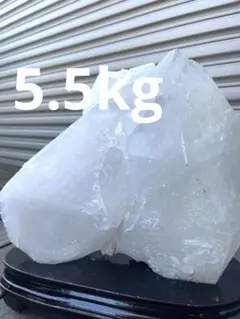 2025年最新】水晶 クラスター 特大の人気アイテム - メルカリ