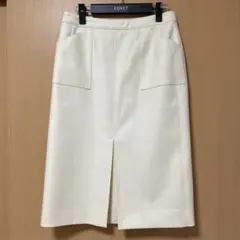 Item thumbnail for item 06d8a9a9-506a-4452-9e3b-bf207bd5ce6c