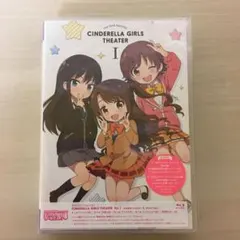 Item thumbnail for item 3ba9a447-f6c2-4563-a2b7-190edc780cc6