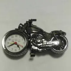 Item thumbnail for item d14e4a6b-b539-40cc-adcf-fa3b76169b45