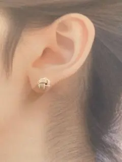 Item thumbnail for item 3f980a63-ba4f-4a1c-bea8-911cc45325f2