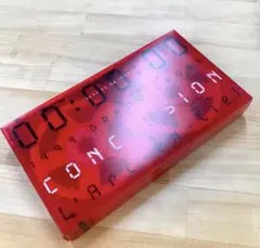 ラルクアンシエル 1999 グランド・クロス・ツアー ビデオ VHS