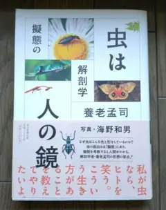 Item thumbnail for item 8f587f5a-8195-4021-9cf8-d72f1e1456ba