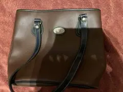 Item thumbnail for item 92010f29-698c-4cd2-bb2b-e18b32a05920