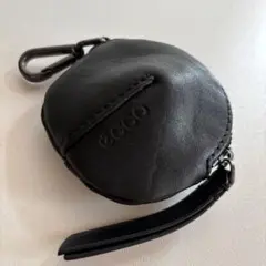 Item thumbnail for item 0a2c9190-eccb-4bda-82a3-f6da5ce0f9fb