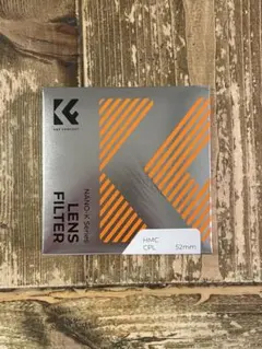 Item thumbnail for item 37c07827-ae09-4529-a8a0-084b5bc47b4c