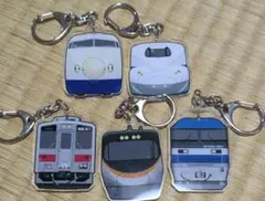 Item thumbnail for item 8c4ca0e3-3cea-4afd-98cd-aaadf0bc6a33