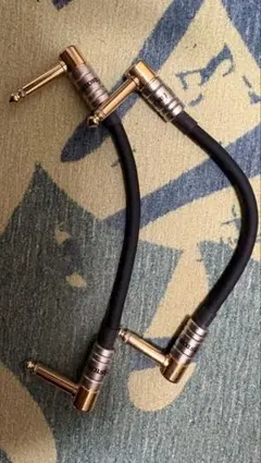 Item thumbnail for item 56622454-100d-4ed7-bc7c-102bff38aa43