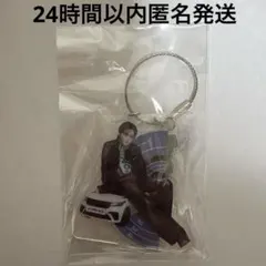 スキズ リノ アクスタ dominATE stadium スタジアム エコパ