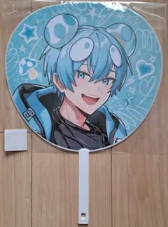 Item thumbnail for item 36b88ca5-b880-4f31-b3a8-fda21c960b64