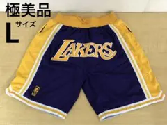 2025年最新】JUST don lakersの人気アイテム - メルカリ