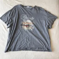 Item thumbnail for item e7513e1d-9dd0-41d6-990f-0f0b23e83342