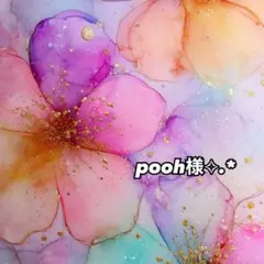 pooh様 リクエスト 2点 まとめ商品