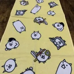 てく様 リクエスト 2点 まとめ商品