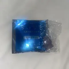 映画 ちいかわ 人魚の島のひみつ 入場者特典 フタバ　ミニフィギュア