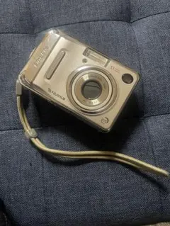 Item thumbnail for item d855505f-b0e2-4621-8efc-876e6ade9adf