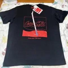 コラボ Tシャツ