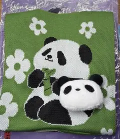 Item thumbnail for item 93be8a86-92d6-45ee-92eb-283552a8cc07