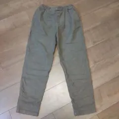 ミルコ様 リクエスト 2点 まとめ商品