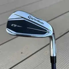 Item thumbnail for item 43985c0b-81c7-47c9-a69d-4dcd99ccc72f