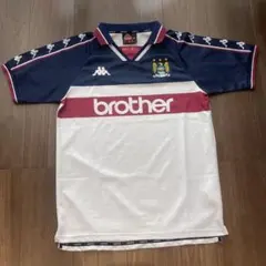 激レア kappa イタリア代表 ジャージ セットアップ シャカシャカ素材
