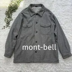 Item thumbnail for item 9e3f3a97-868d-4078-a96e-3a1b8a828945