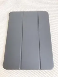 ESR iPad 10世代 ケース 10.9インチ 2022モデル 三つ折り