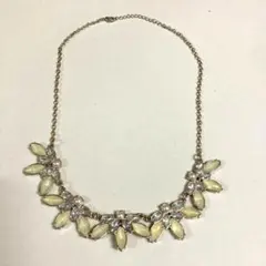 Item thumbnail for item 69cf1f4c-6841-47d7-b2c2-59ec9ae45bcb