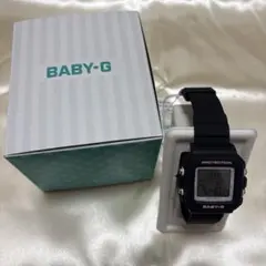 浜崎あゆみ BABY-G G-SHOCK グッズ 時計 CASIO - メルカリ
